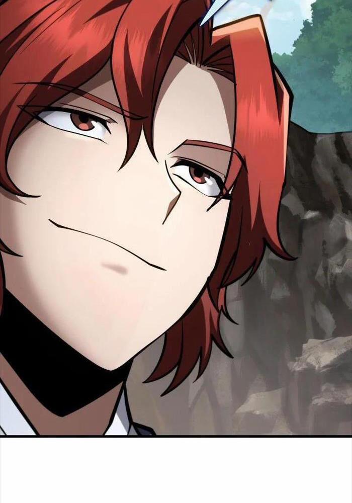 Cửu Thiên Kiếm Pháp 91 trang 106