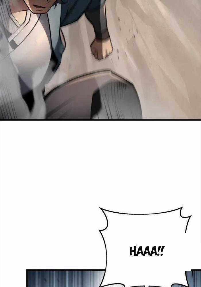 Cửu Thiên Kiếm Pháp 91 trang 109