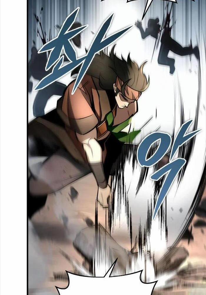 Cửu Thiên Kiếm Pháp 91 trang 110