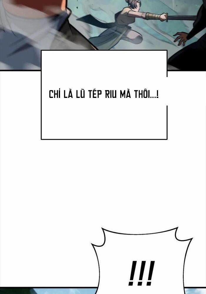 Cửu Thiên Kiếm Pháp 91 trang 115