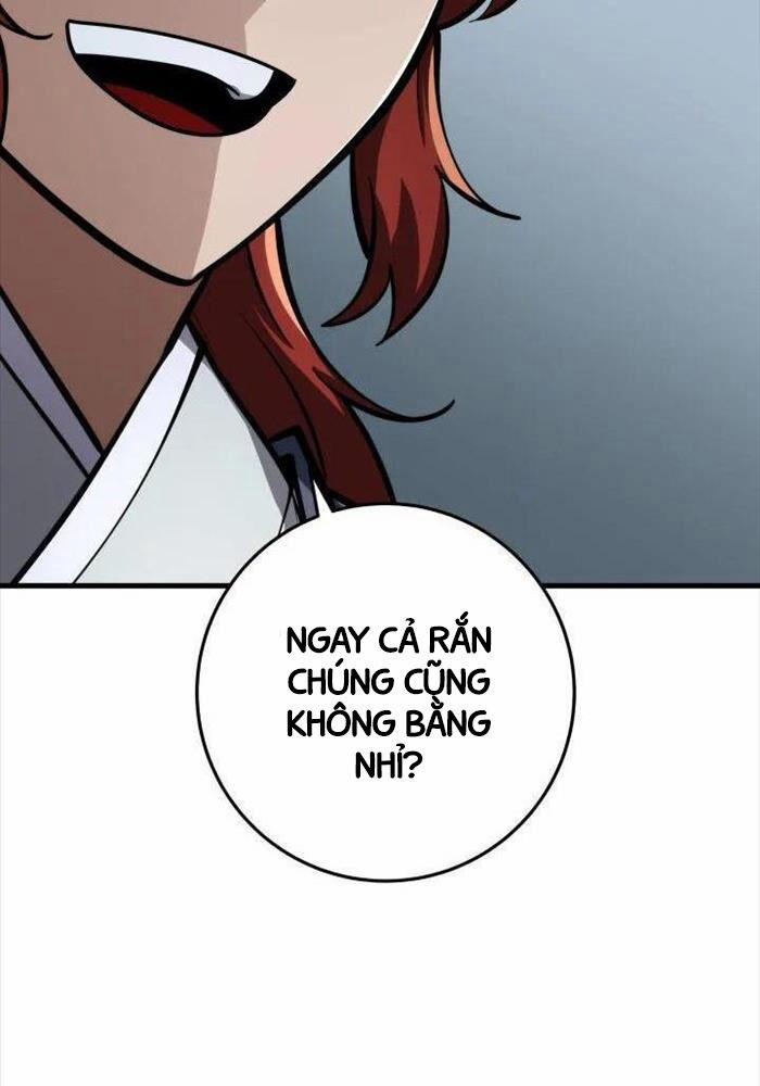 Cửu Thiên Kiếm Pháp 91 trang 118