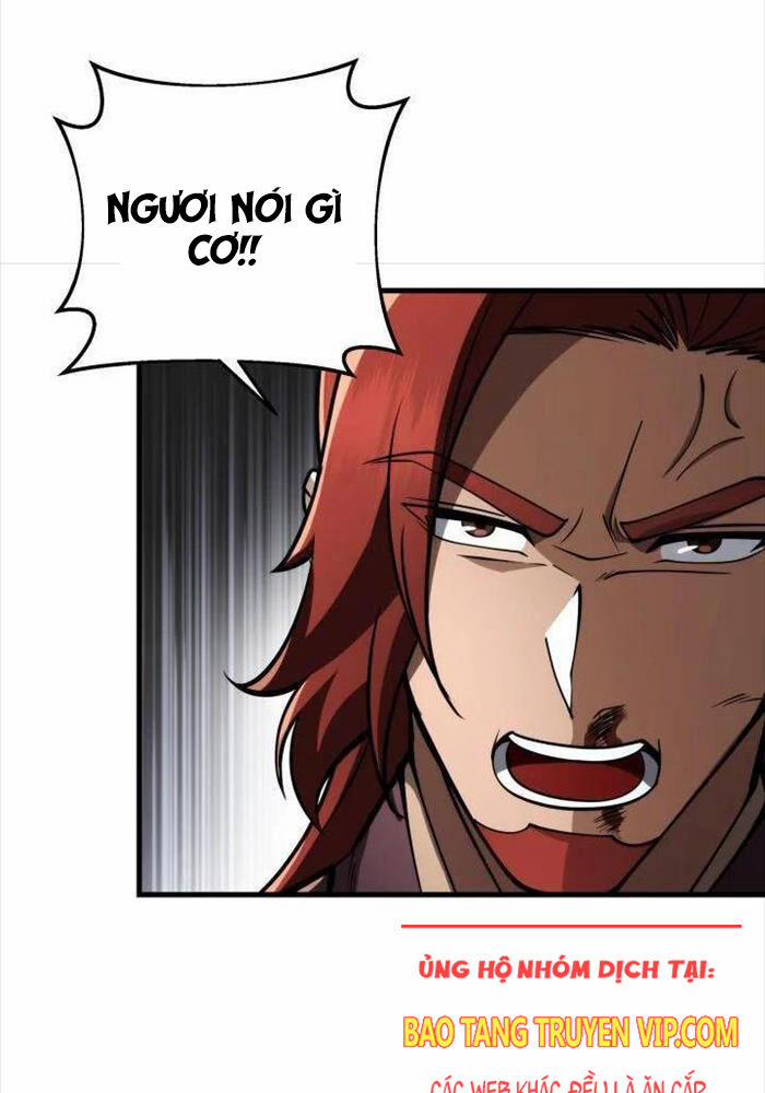 Cửu Thiên Kiếm Pháp 91 trang 119