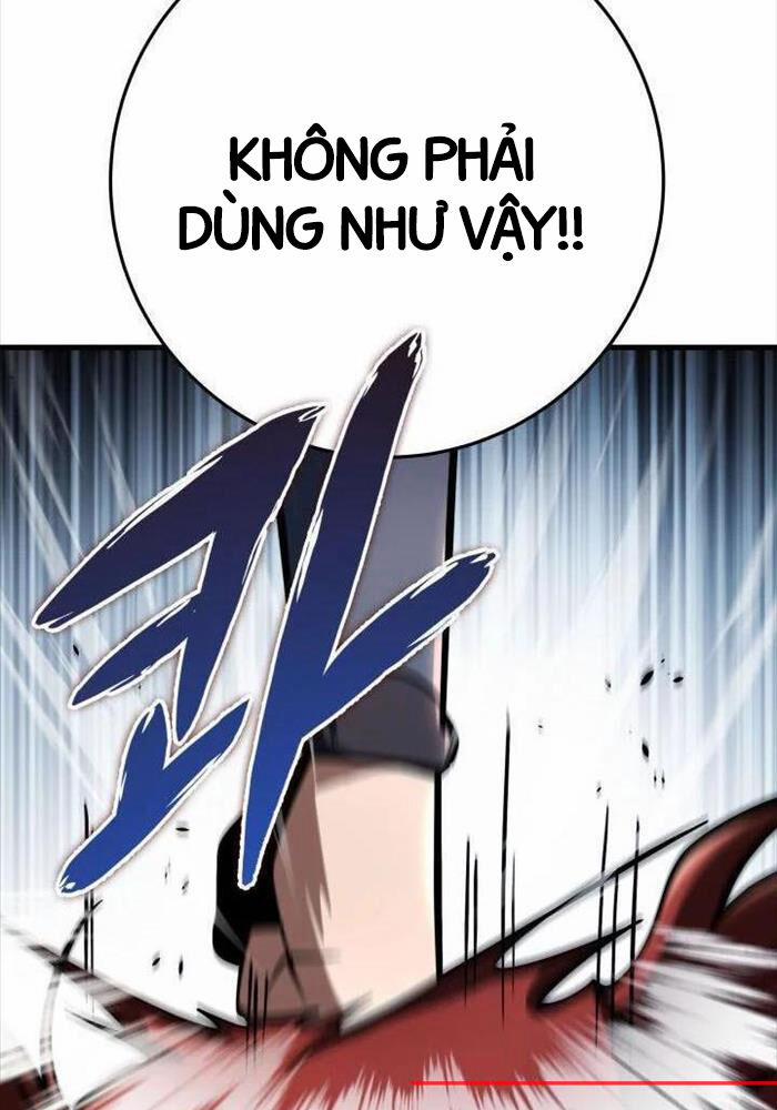 Cửu Thiên Kiếm Pháp 91 trang 126