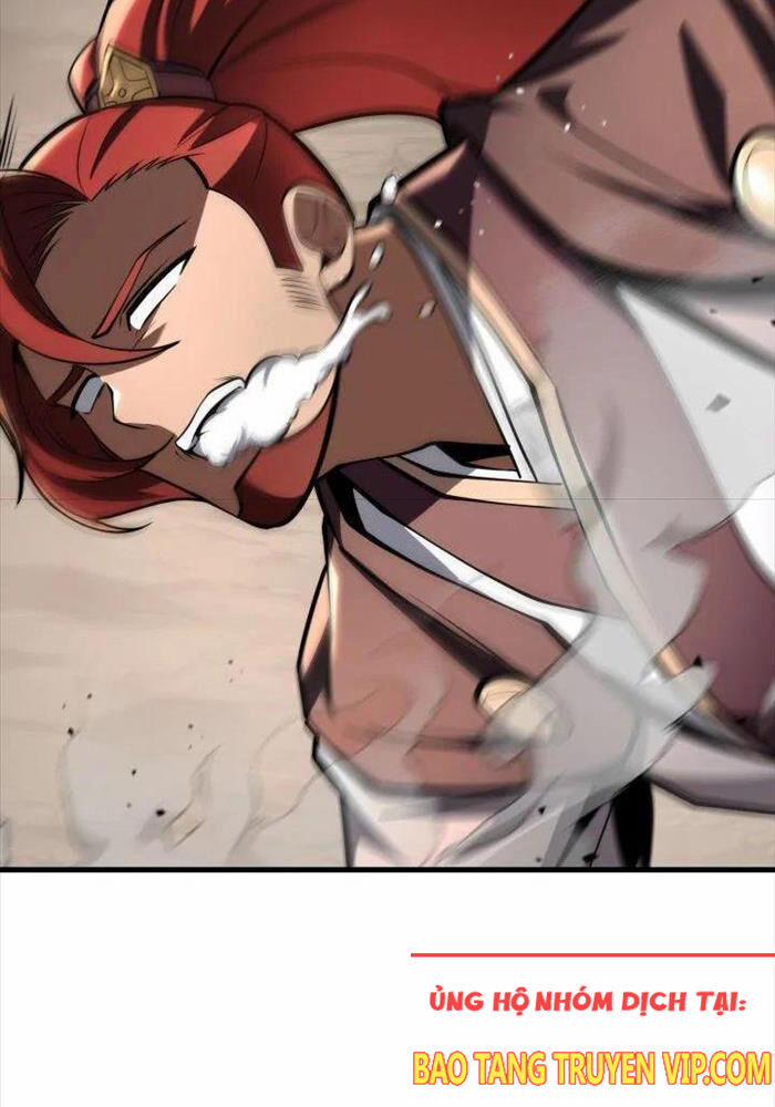 Cửu Thiên Kiếm Pháp 91 trang 129