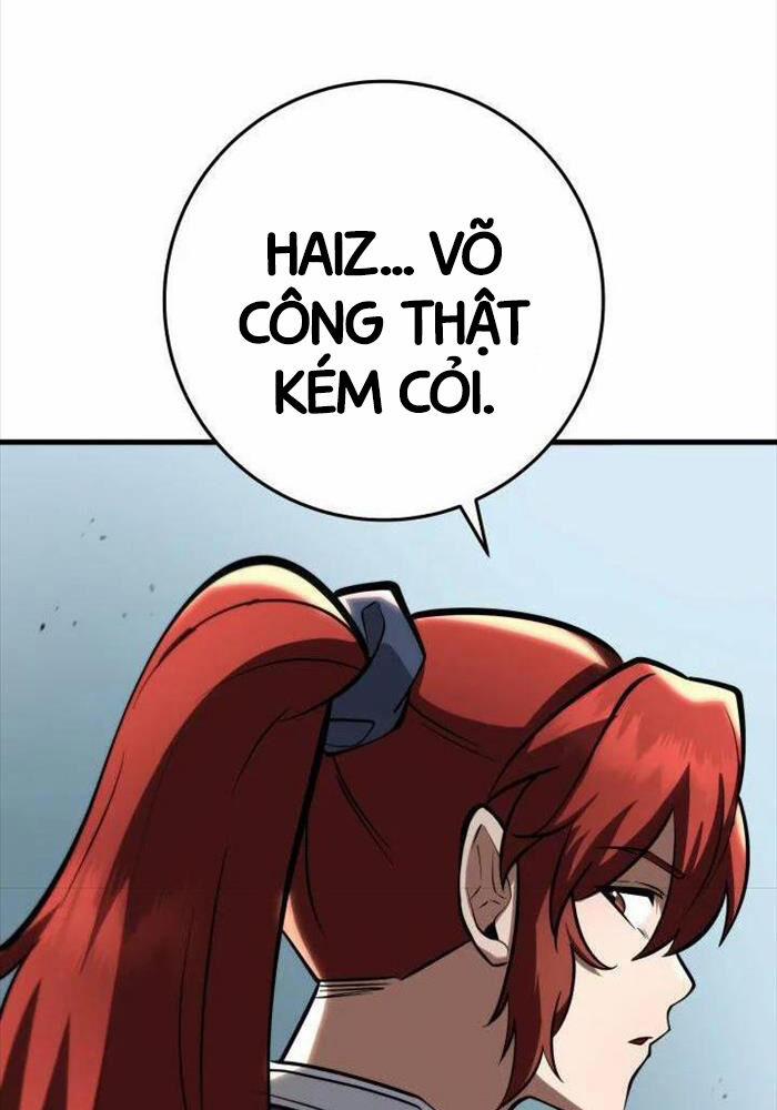 Cửu Thiên Kiếm Pháp 91 trang 131