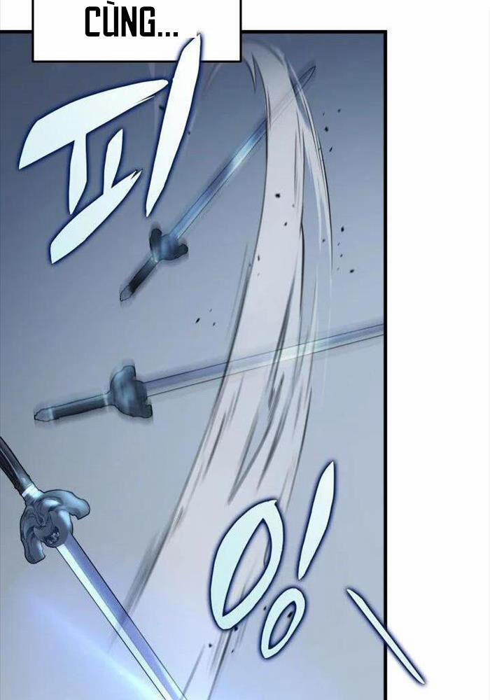 Cửu Thiên Kiếm Pháp 91 trang 133