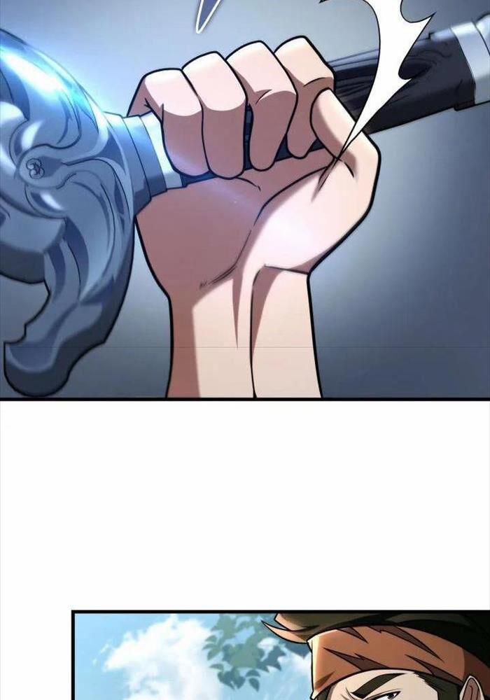 Cửu Thiên Kiếm Pháp 91 trang 136