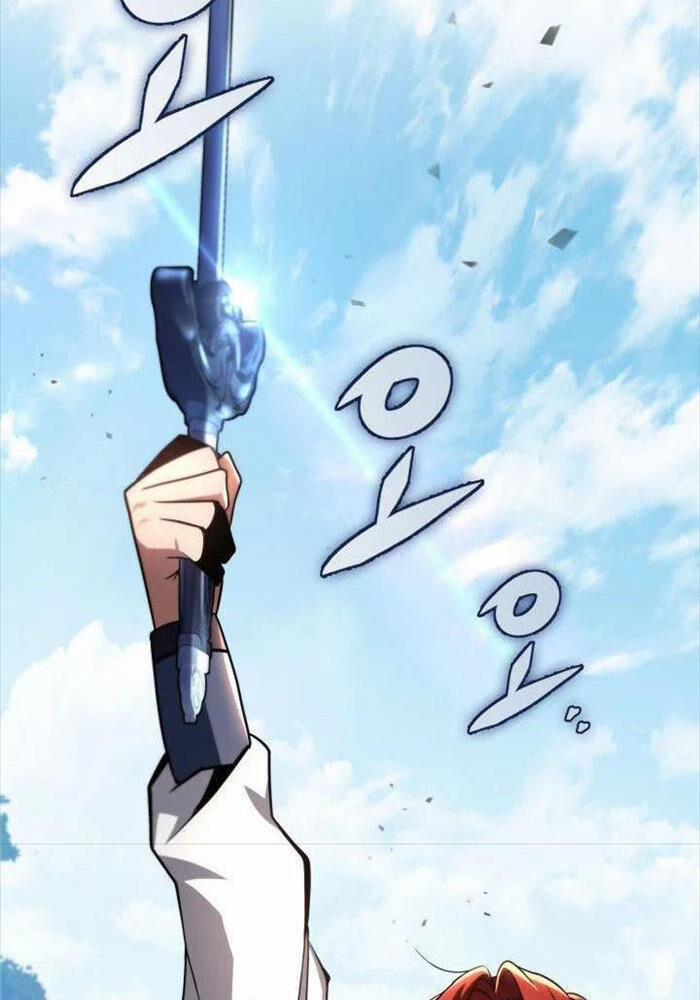 Cửu Thiên Kiếm Pháp 91 trang 138