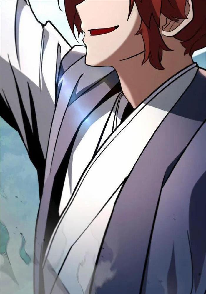 Cửu Thiên Kiếm Pháp 91 trang 142