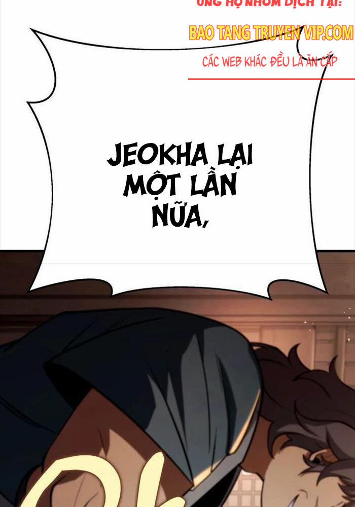 Cửu Thiên Kiếm Pháp 91 trang 2