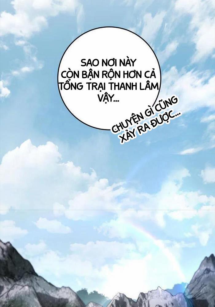 Cửu Thiên Kiếm Pháp 91 trang 22