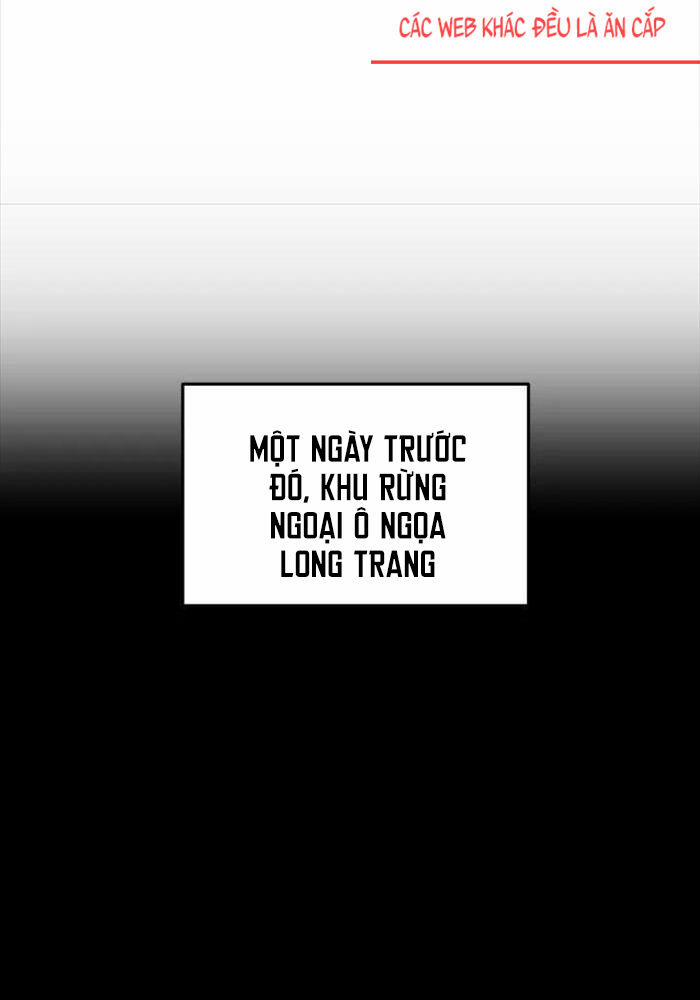 Cửu Thiên Kiếm Pháp 91 trang 25