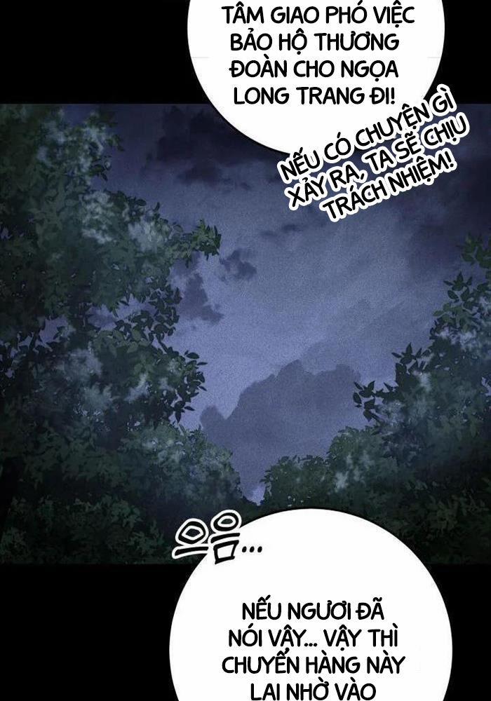 Cửu Thiên Kiếm Pháp 91 trang 38