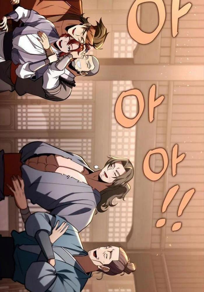 Cửu Thiên Kiếm Pháp 91 trang 4