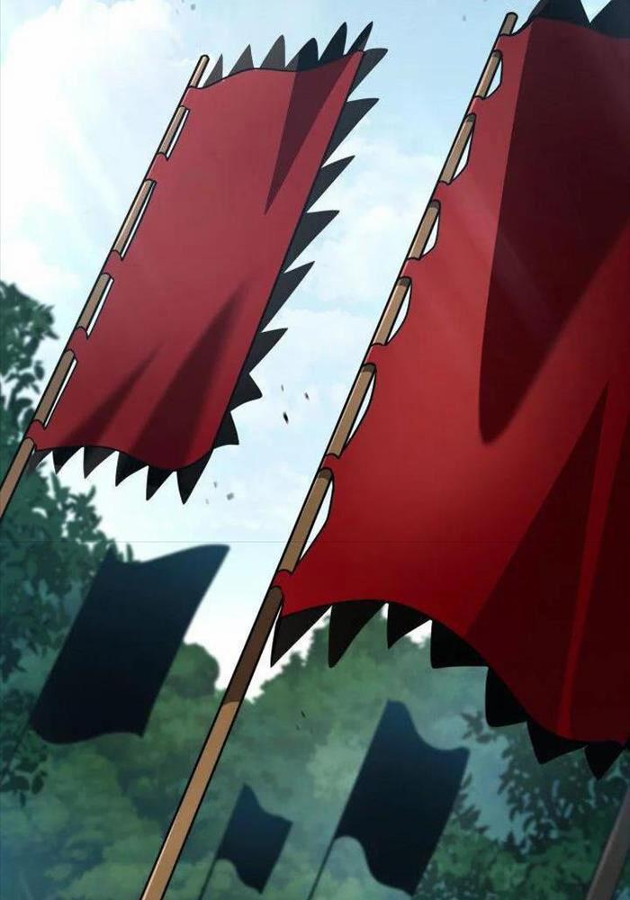 Cửu Thiên Kiếm Pháp 91 trang 40