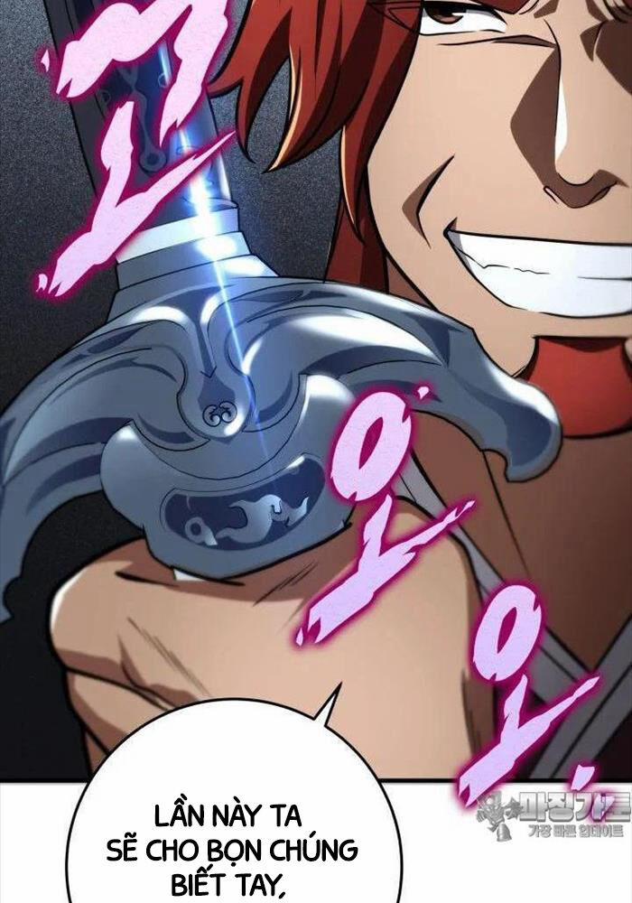 Cửu Thiên Kiếm Pháp 91 trang 46