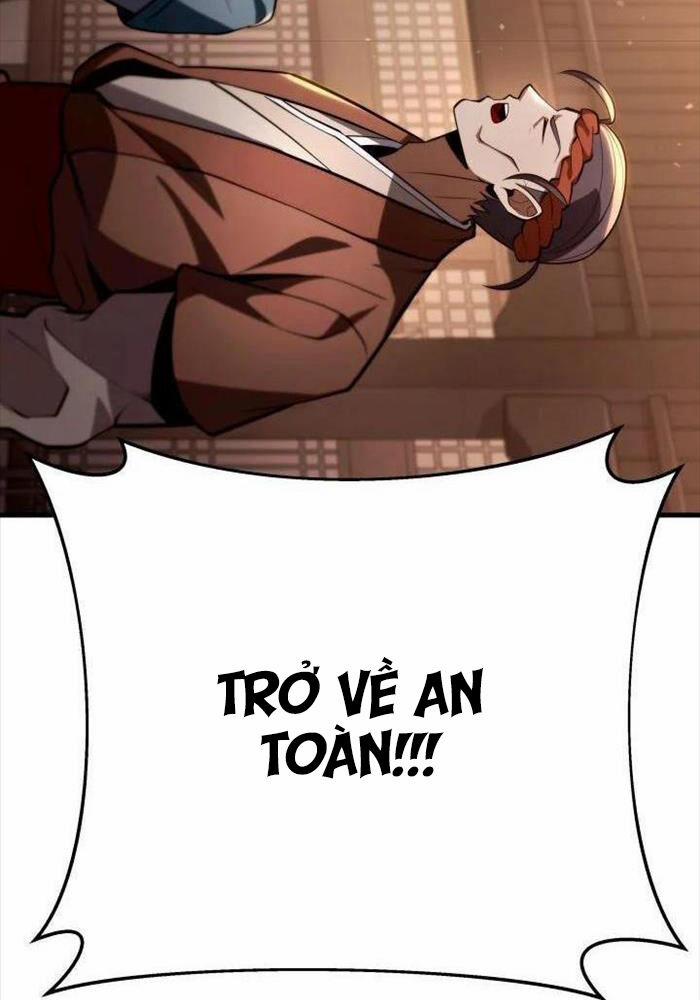 Cửu Thiên Kiếm Pháp 91 trang 5