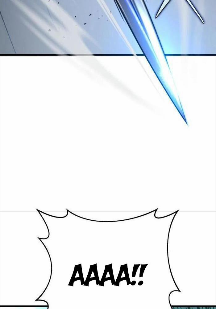 Cửu Thiên Kiếm Pháp 91 trang 50