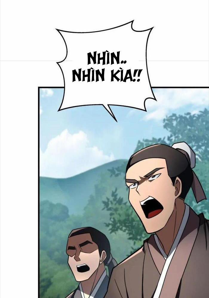 Cửu Thiên Kiếm Pháp 91 trang 53