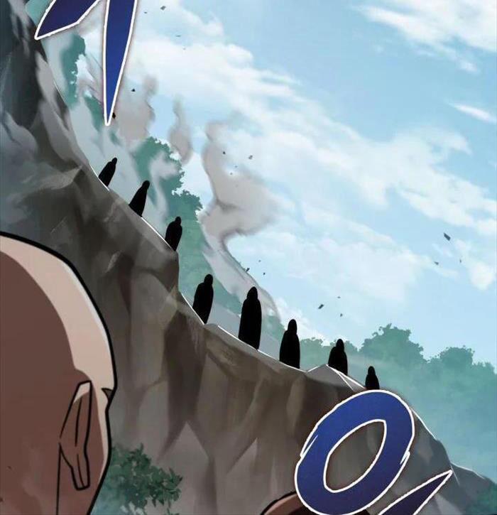 Cửu Thiên Kiếm Pháp 91 trang 55