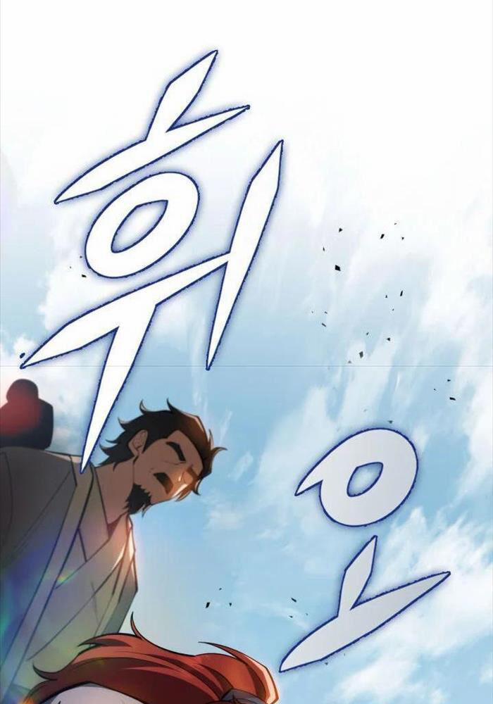 Cửu Thiên Kiếm Pháp 91 trang 58