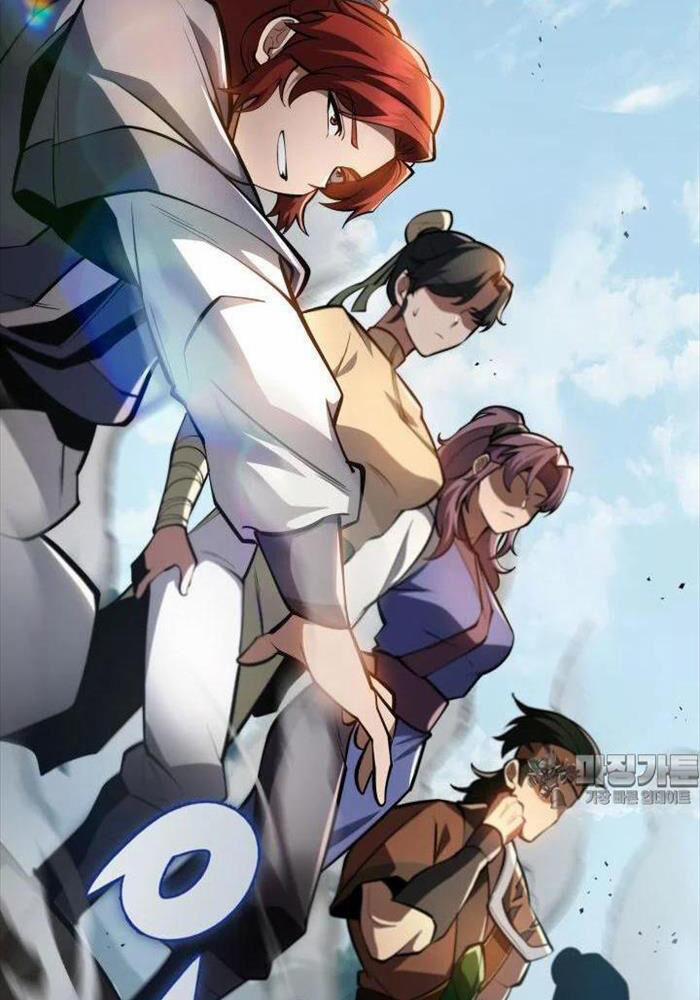 Cửu Thiên Kiếm Pháp 91 trang 59