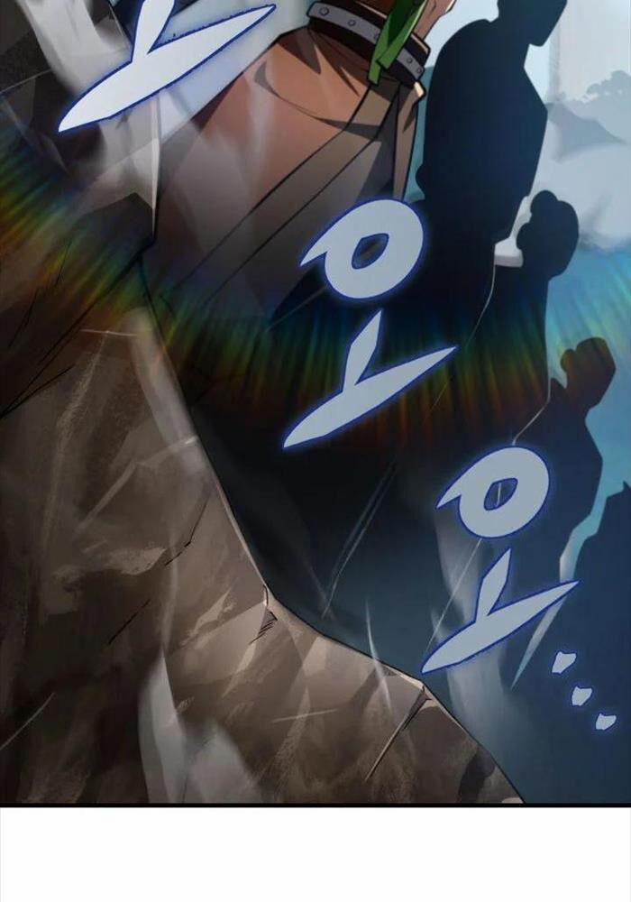 Cửu Thiên Kiếm Pháp 91 trang 60