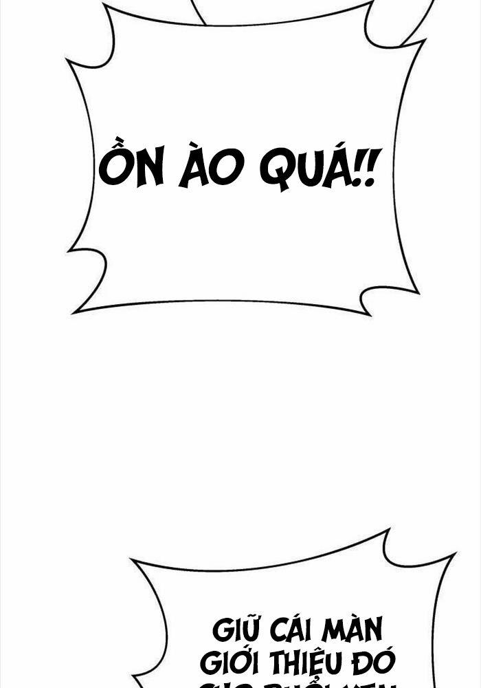 Cửu Thiên Kiếm Pháp 91 trang 65