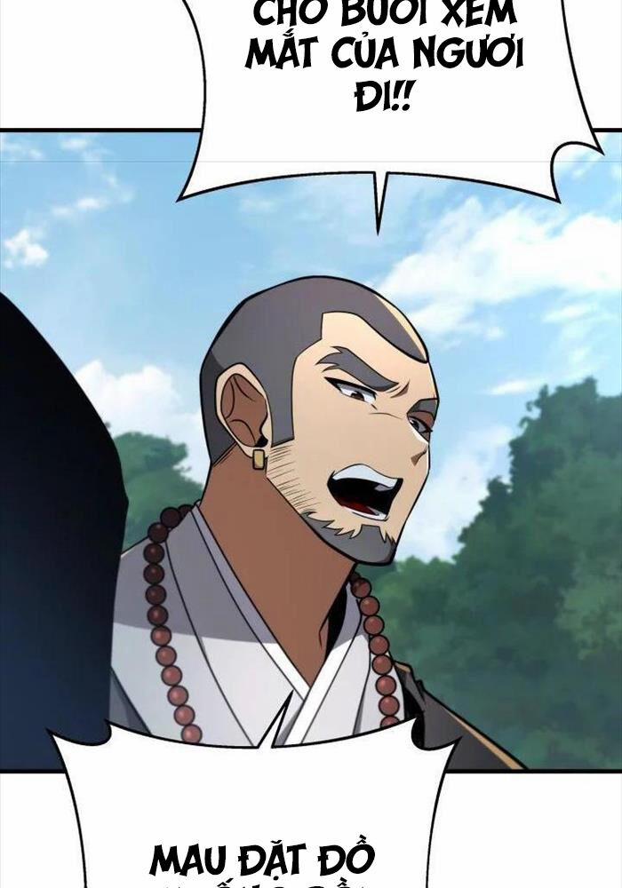 Cửu Thiên Kiếm Pháp 91 trang 66