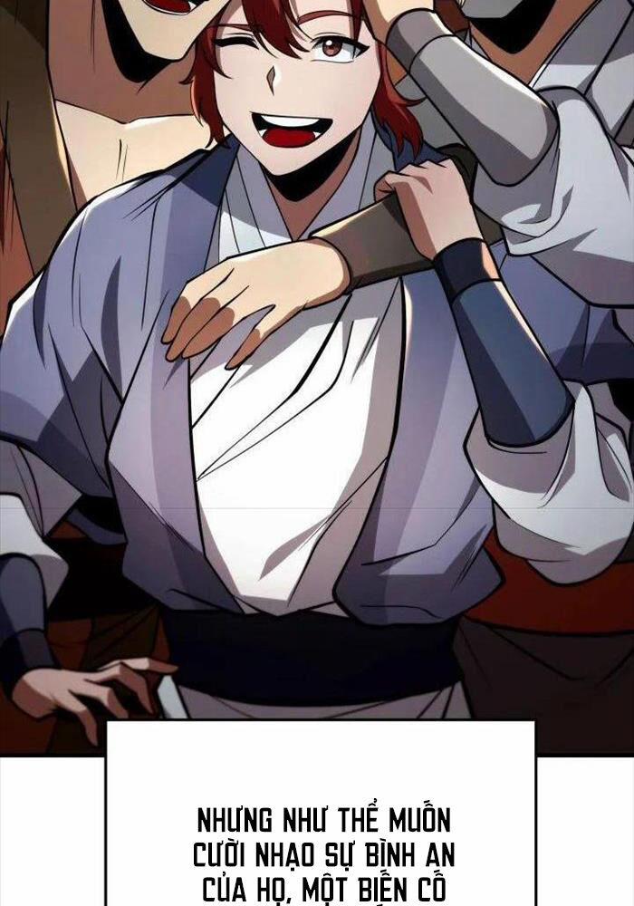 Cửu Thiên Kiếm Pháp 91 trang 7