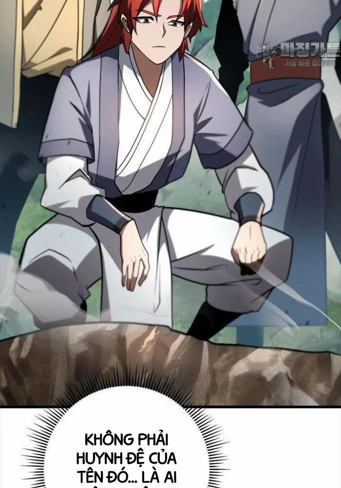 Cửu Thiên Kiếm Pháp 91 trang 70