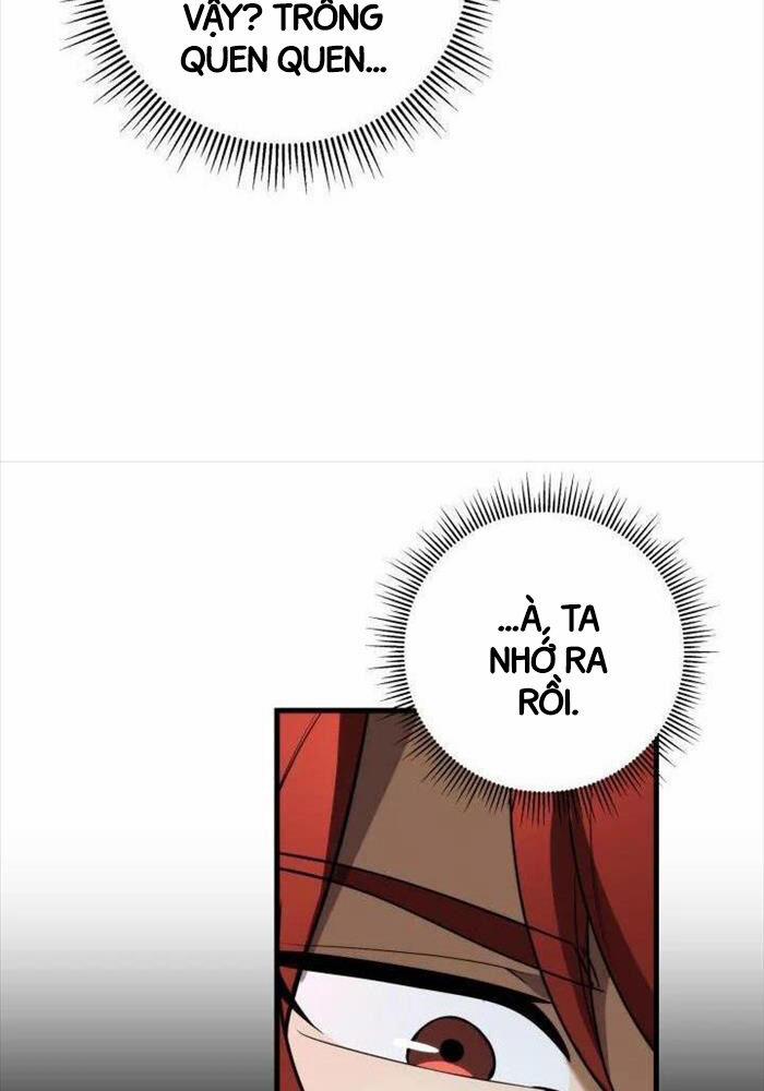 Cửu Thiên Kiếm Pháp 91 trang 71