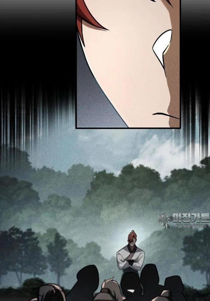 Cửu Thiên Kiếm Pháp 91 trang 72