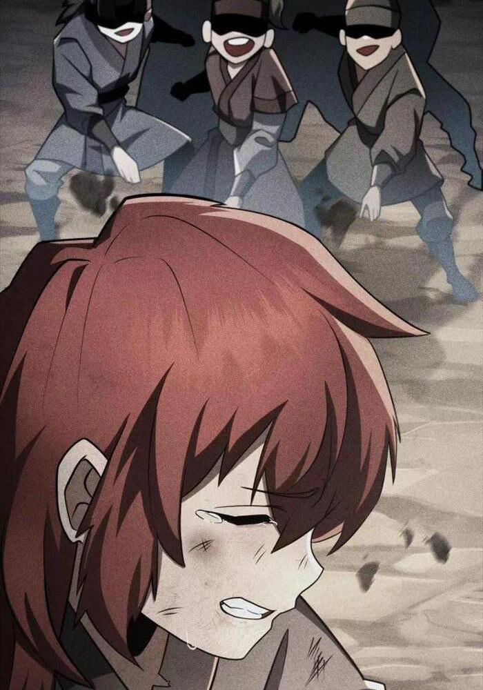 Cửu Thiên Kiếm Pháp 91 trang 73