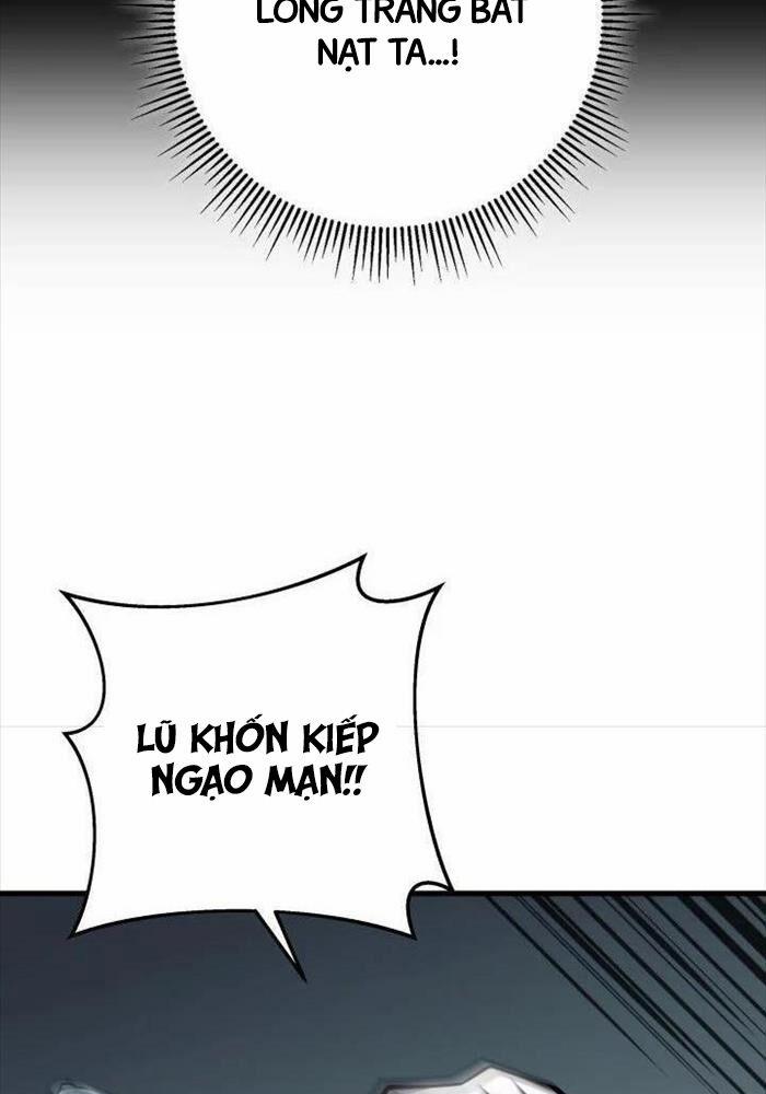 Cửu Thiên Kiếm Pháp 91 trang 76