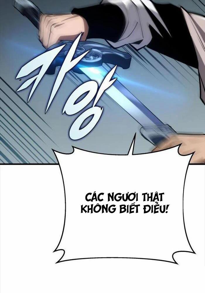 Cửu Thiên Kiếm Pháp 91 trang 77