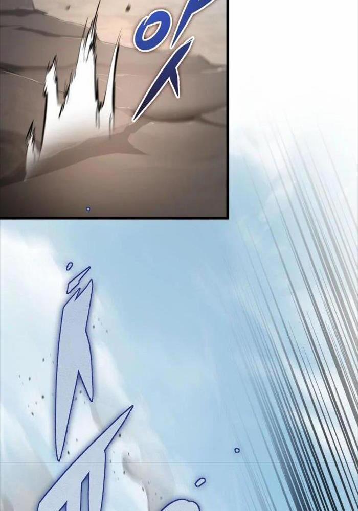 Cửu Thiên Kiếm Pháp 91 trang 81