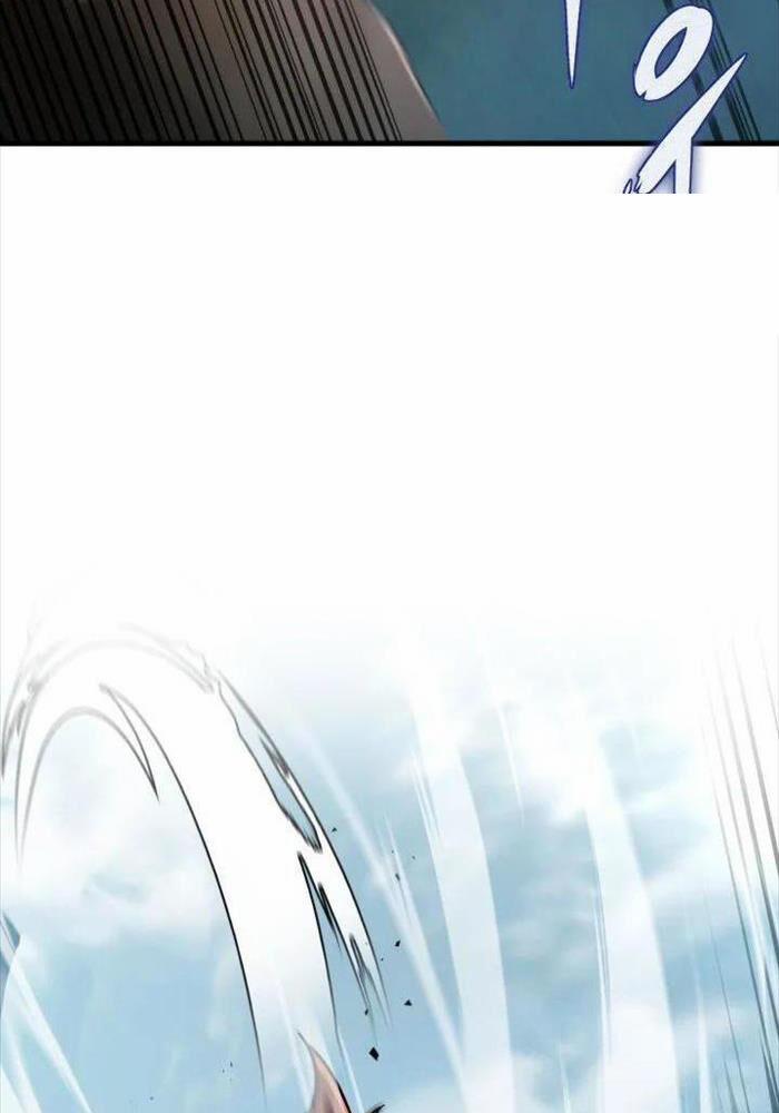 Cửu Thiên Kiếm Pháp 91 trang 83