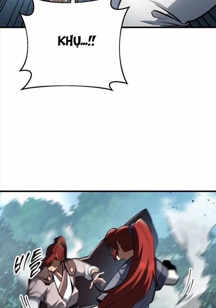 Cửu Thiên Kiếm Pháp 91 trang 91