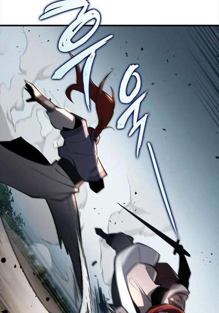 Cửu Thiên Kiếm Pháp 91 trang 93