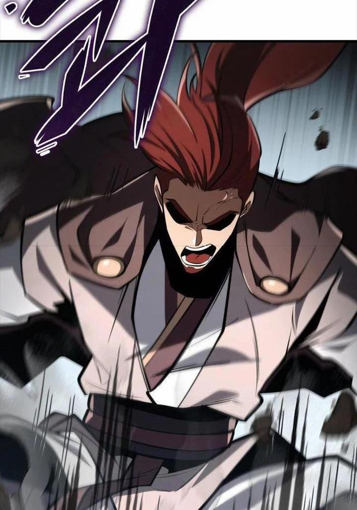 Cửu Thiên Kiếm Pháp 91 trang 95