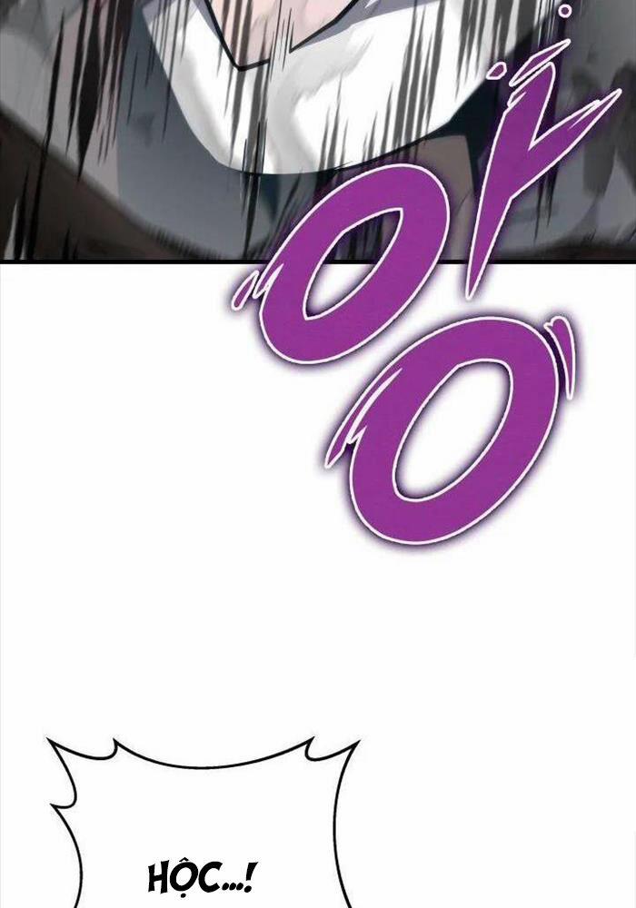 Cửu Thiên Kiếm Pháp 91 trang 96