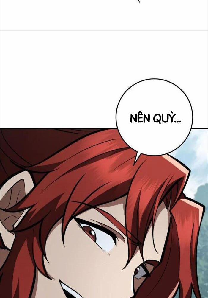 Cửu Thiên Kiếm Pháp 91 trang 98