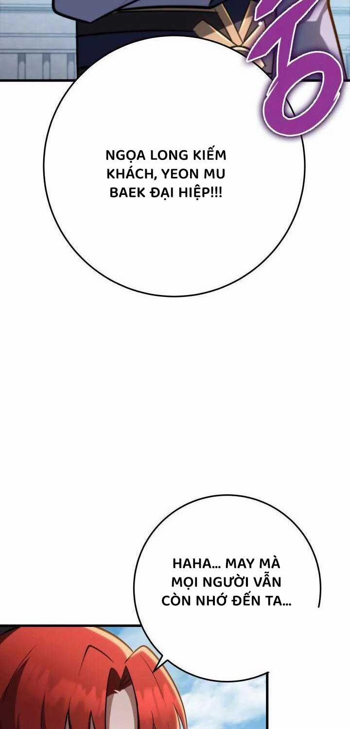 Cửu Thiên Kiếm Pháp 92 trang 100