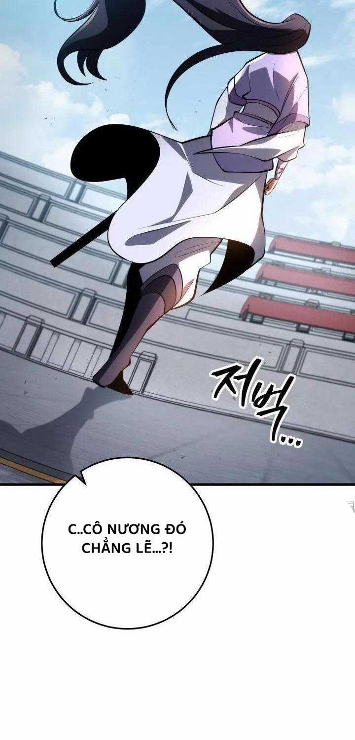 Cửu Thiên Kiếm Pháp 92 trang 106