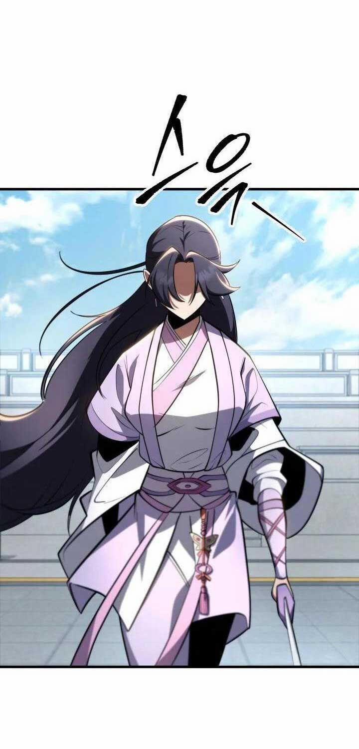 Cửu Thiên Kiếm Pháp 92 trang 107