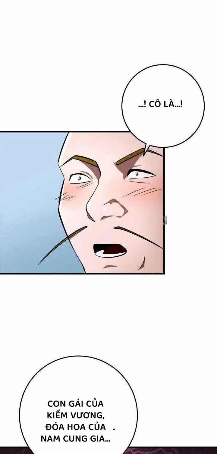 Cửu Thiên Kiếm Pháp 92 trang 108