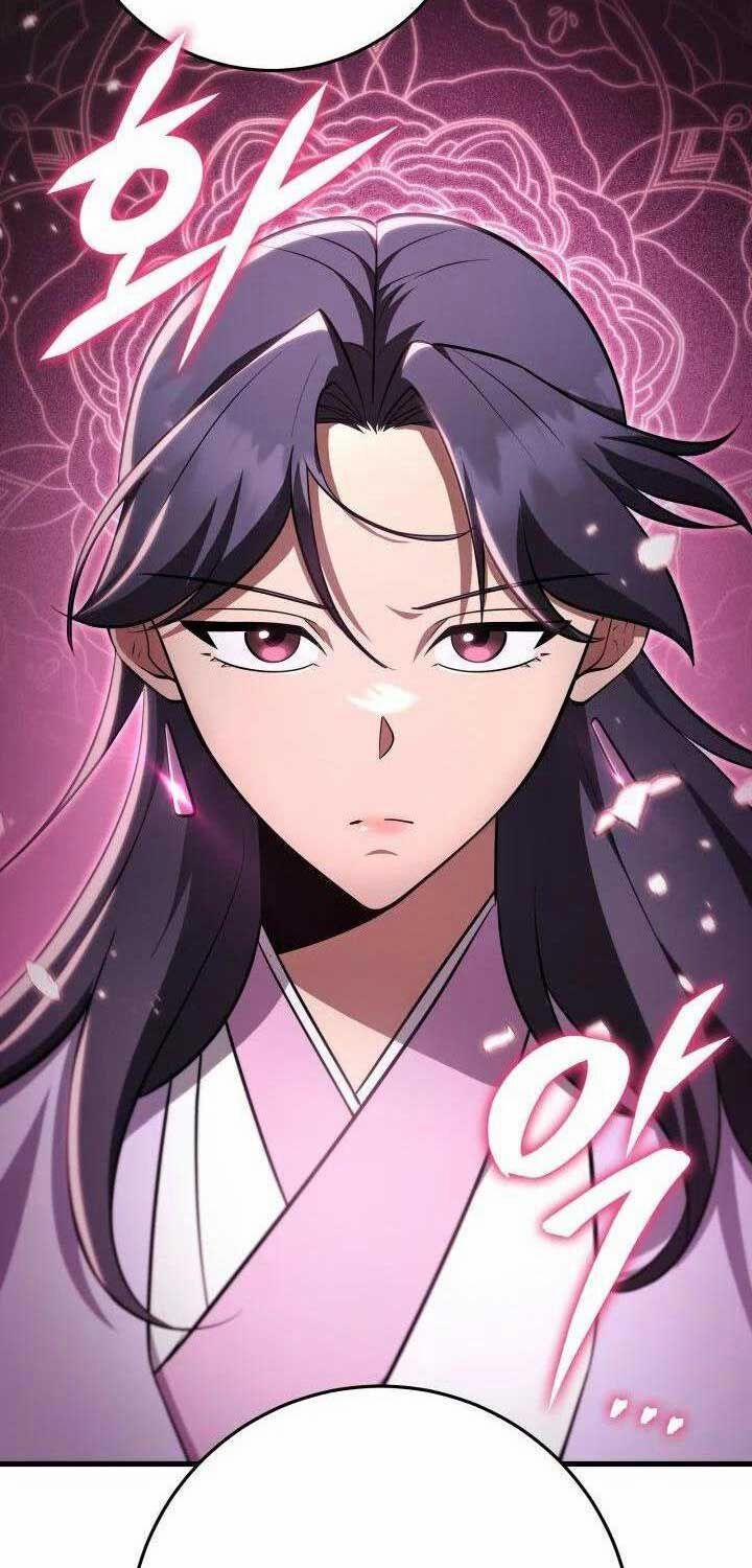 Cửu Thiên Kiếm Pháp 92 trang 109