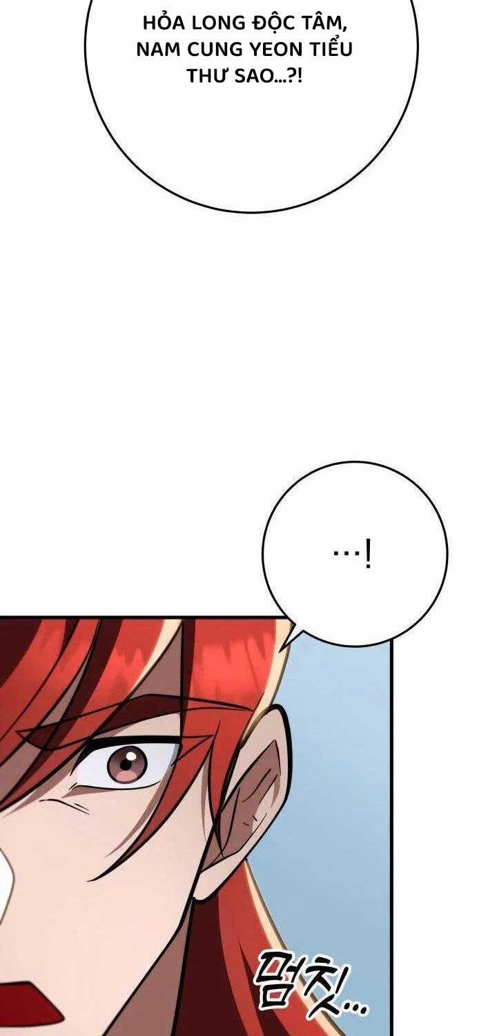 Cửu Thiên Kiếm Pháp 92 trang 110