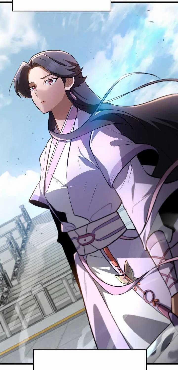 Cửu Thiên Kiếm Pháp 92 trang 113